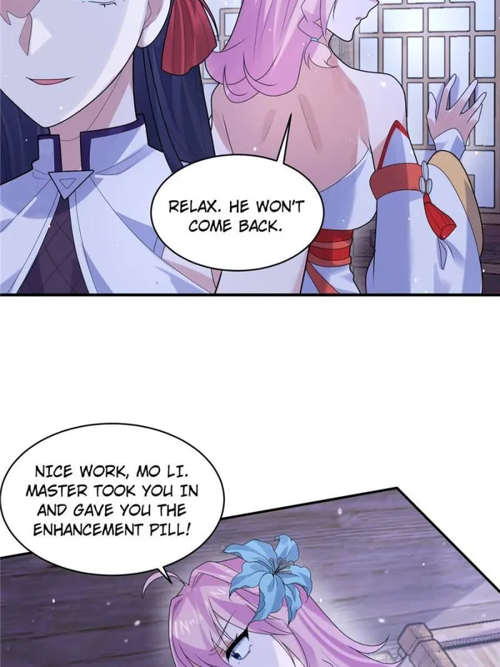 Page 19 of Chapter 49