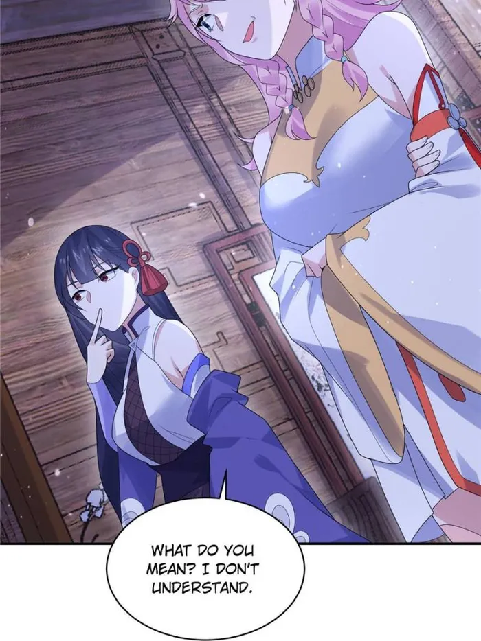 Page 20 of Chapter 49