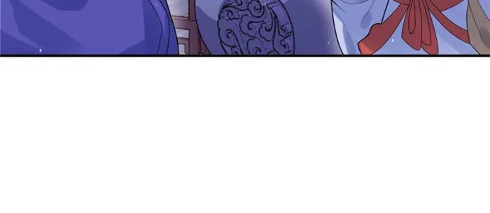 Page 22 of Chapter 49