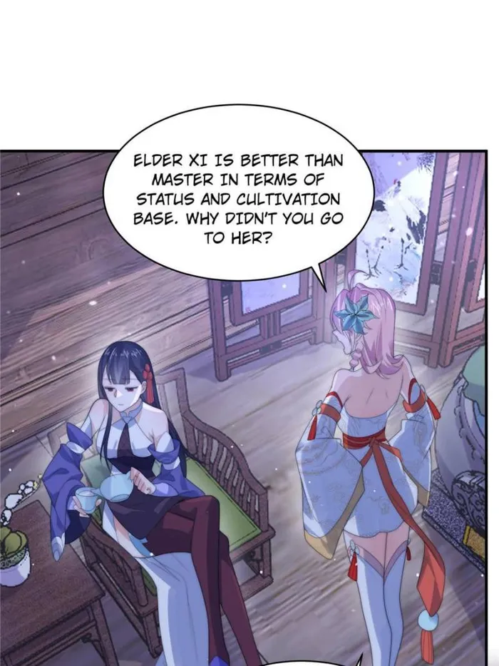 Page 23 of Chapter 49