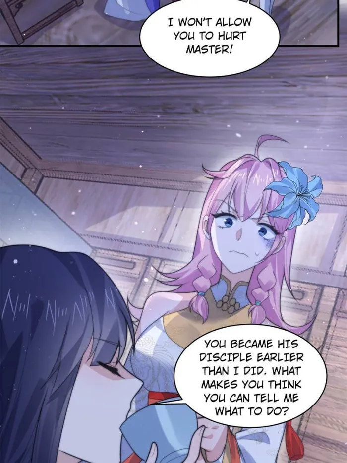 Page 24 of Chapter 49