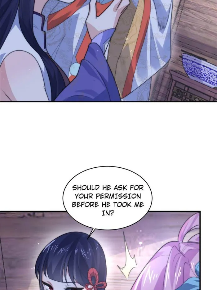 Page 25 of Chapter 49