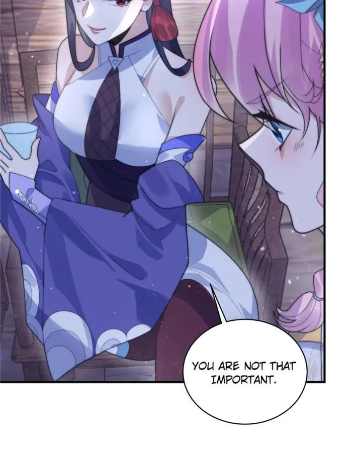 Page 26 of Chapter 49