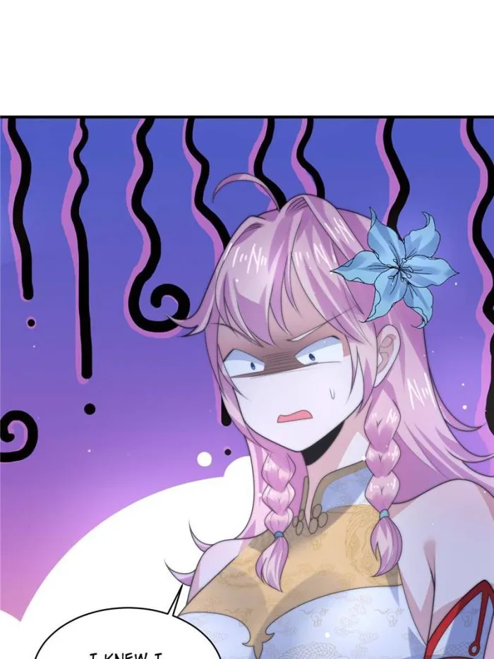 Page 27 of Chapter 49