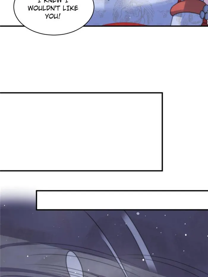 Page 28 of Chapter 49