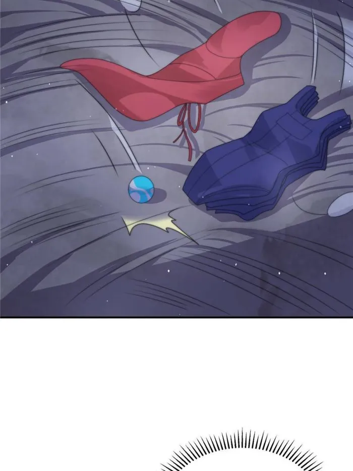 Page 29 of Chapter 49