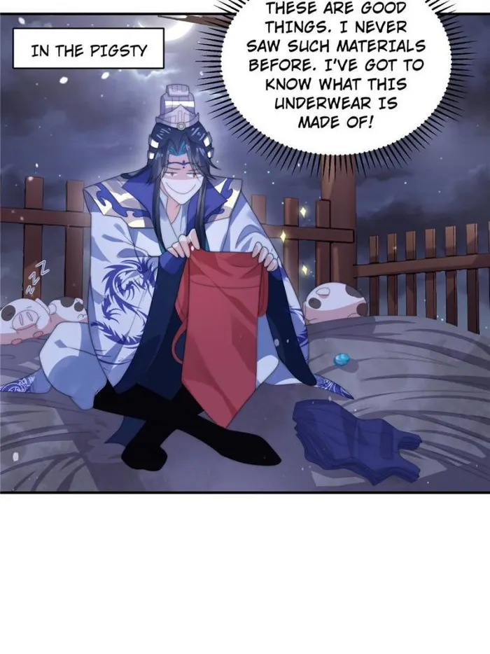 Page 30 of Chapter 49