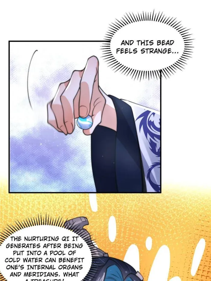 Page 31 of Chapter 49