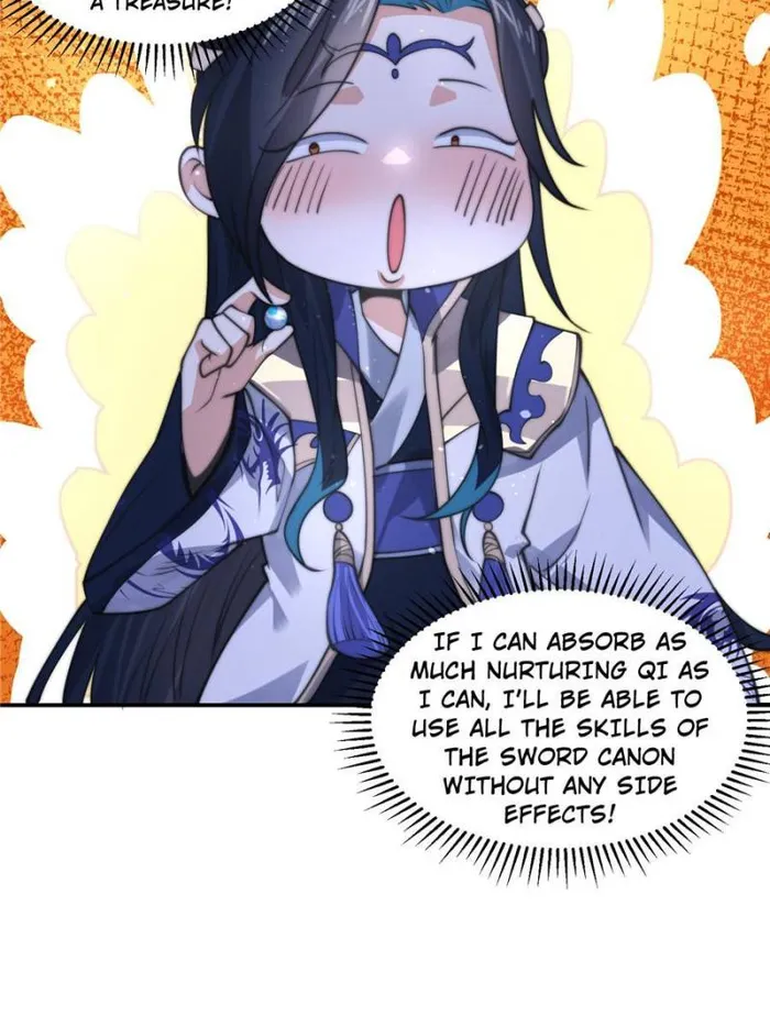 Page 32 of Chapter 49