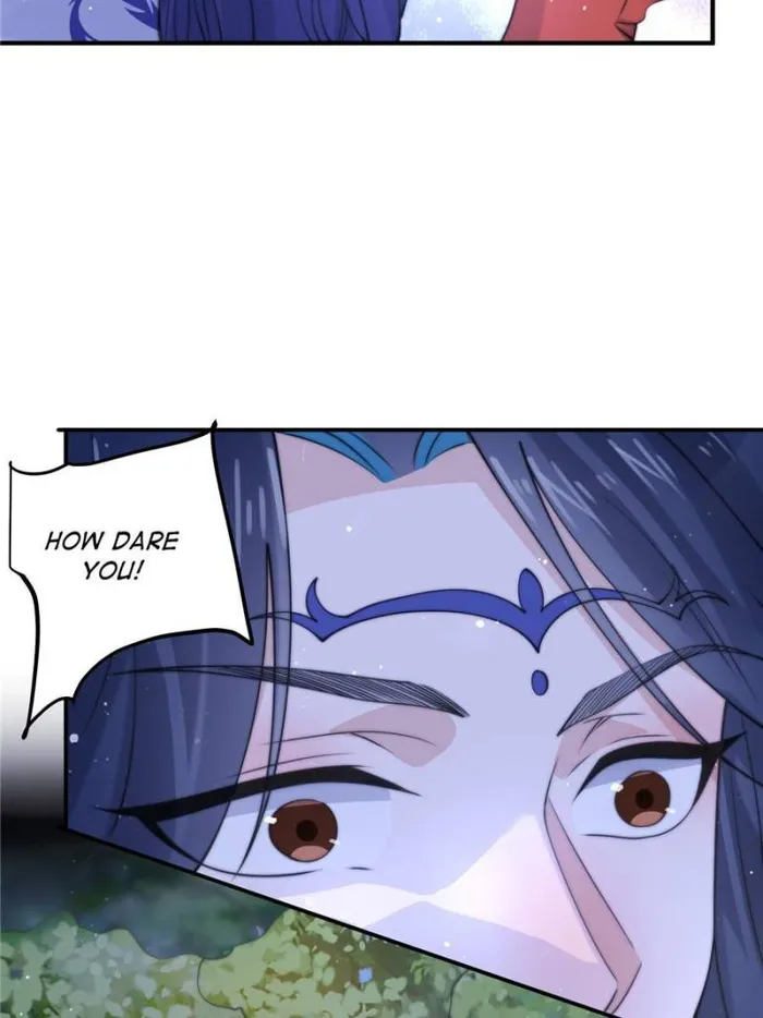 Page 39 of Chapter 49