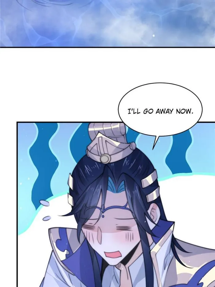 Page 43 of Chapter 49