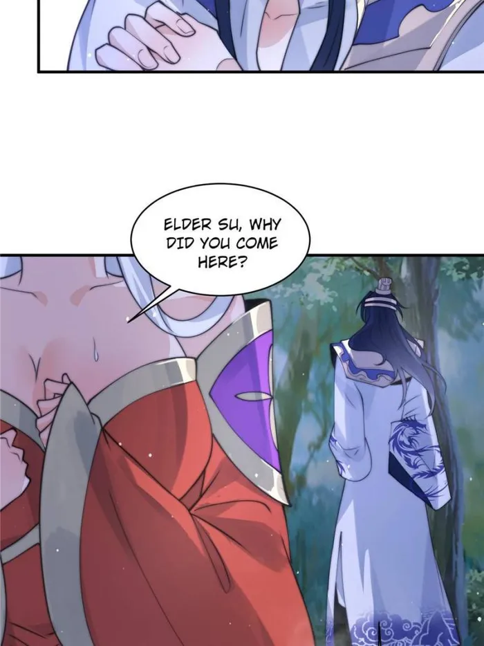 Page 44 of Chapter 49