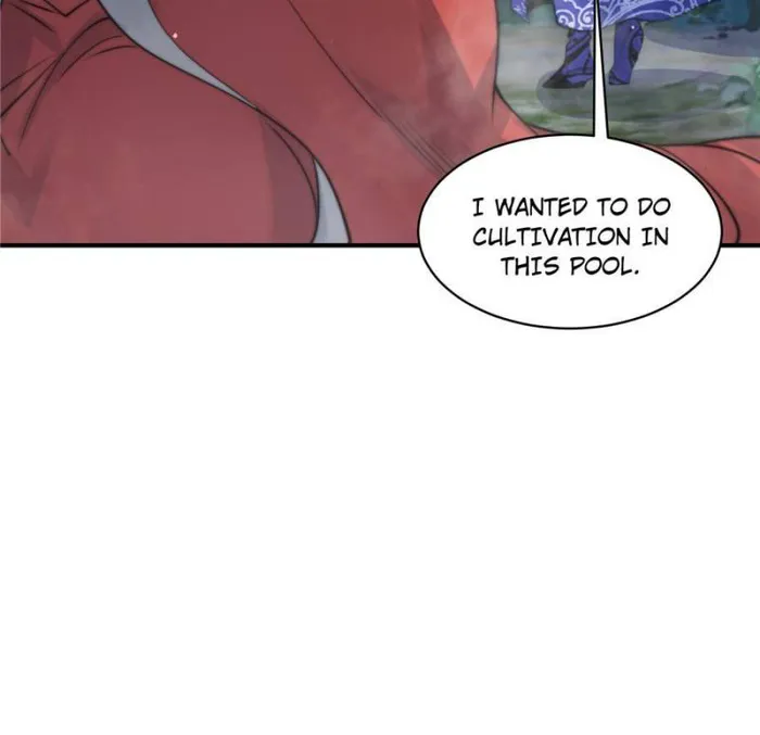 Page 45 of Chapter 49