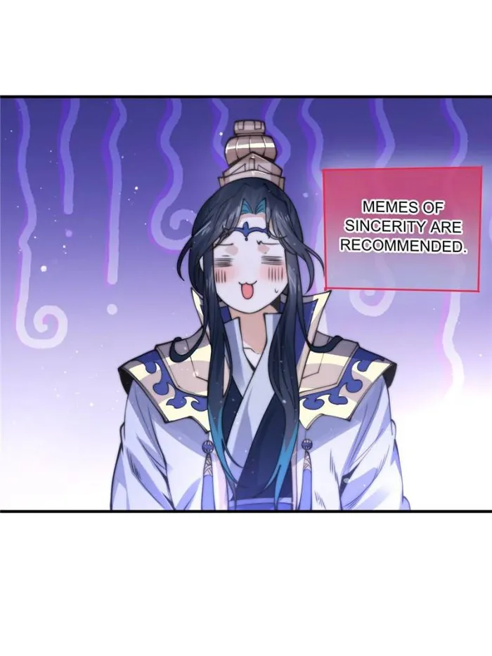 Page 47 of Chapter 49
