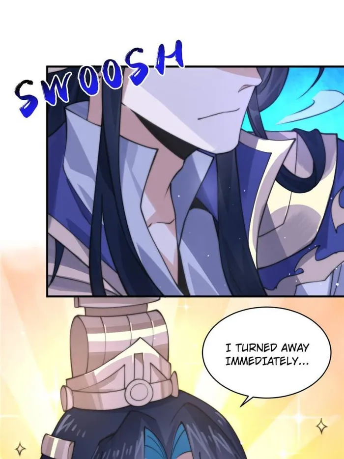 Page 48 of Chapter 49