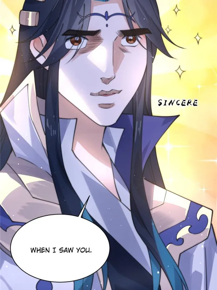 Page 49 of Chapter 49