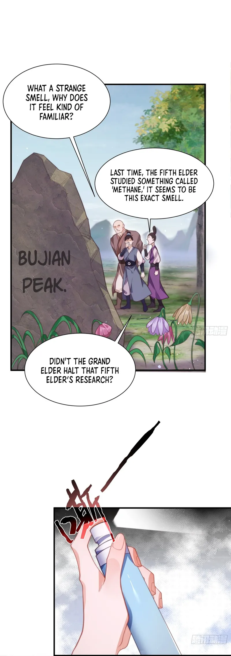 Page 2 of Chapter 4