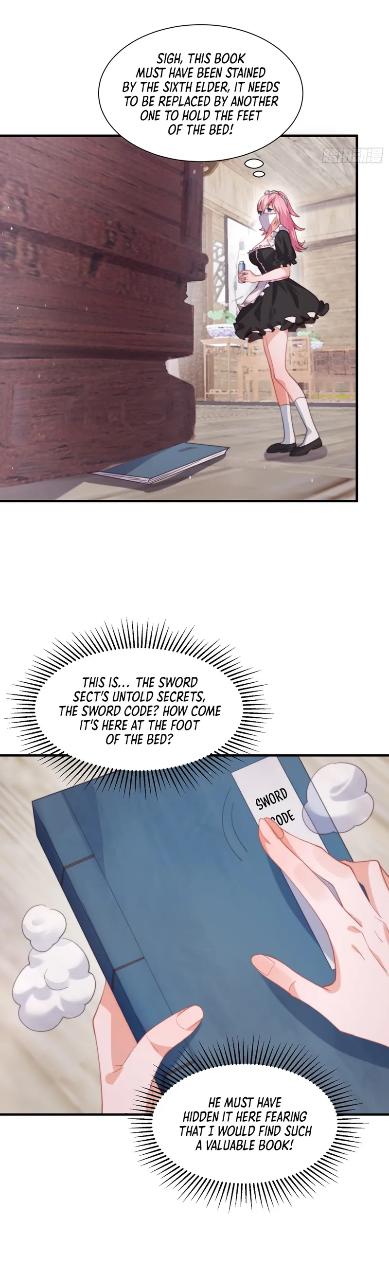 Page 4 of Chapter 4