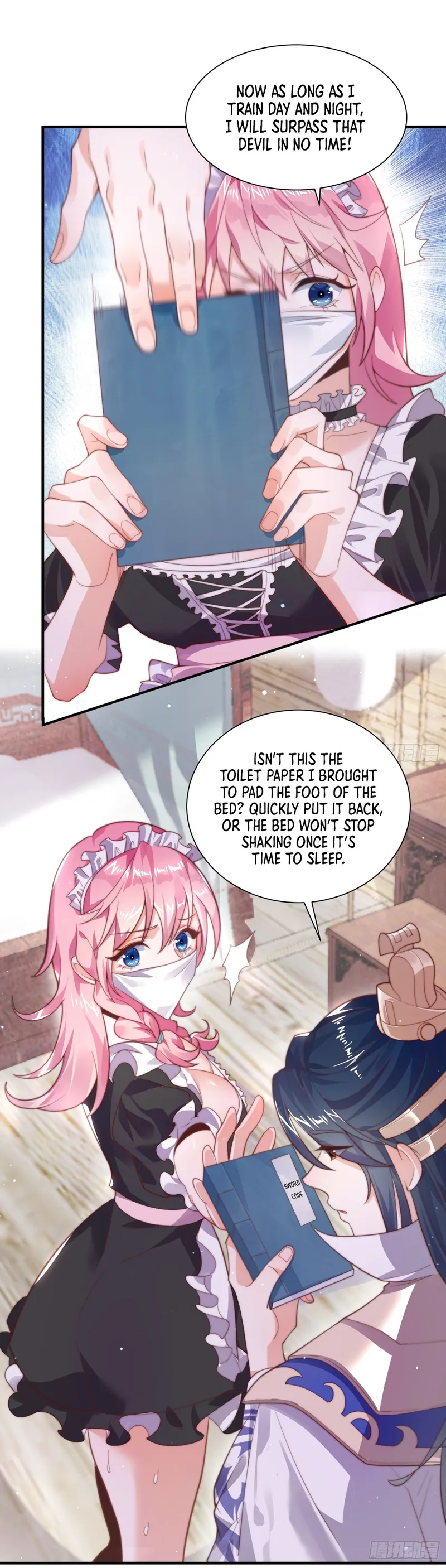 Page 5 of Chapter 4