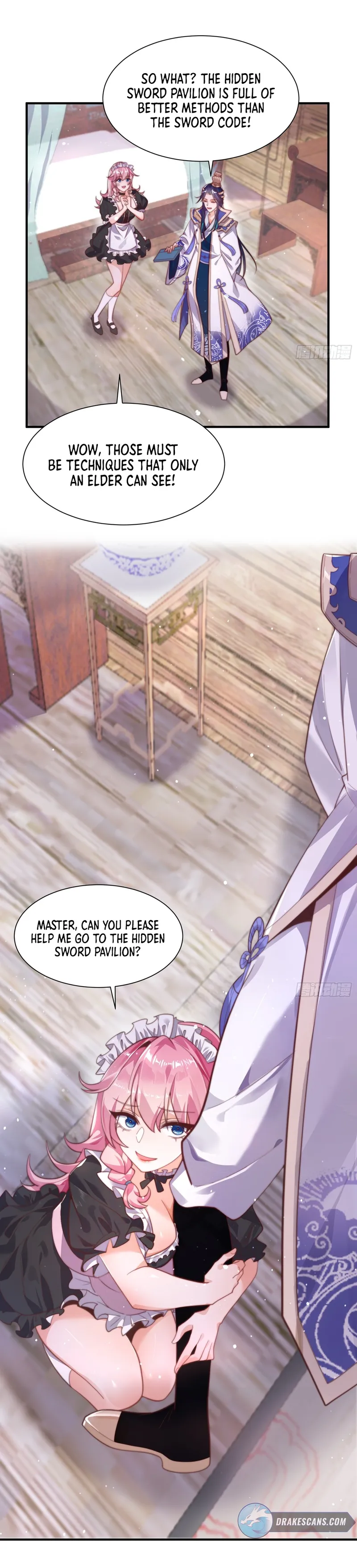 Page 7 of Chapter 4