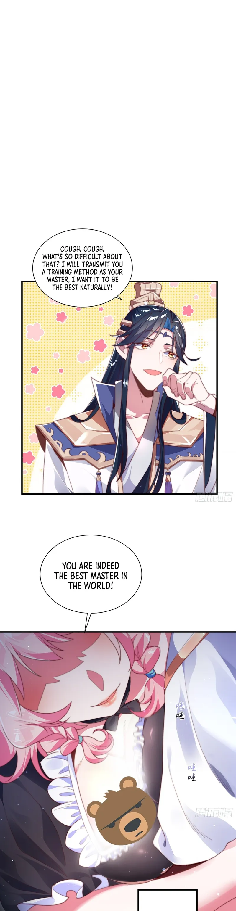 Page 8 of Chapter 4