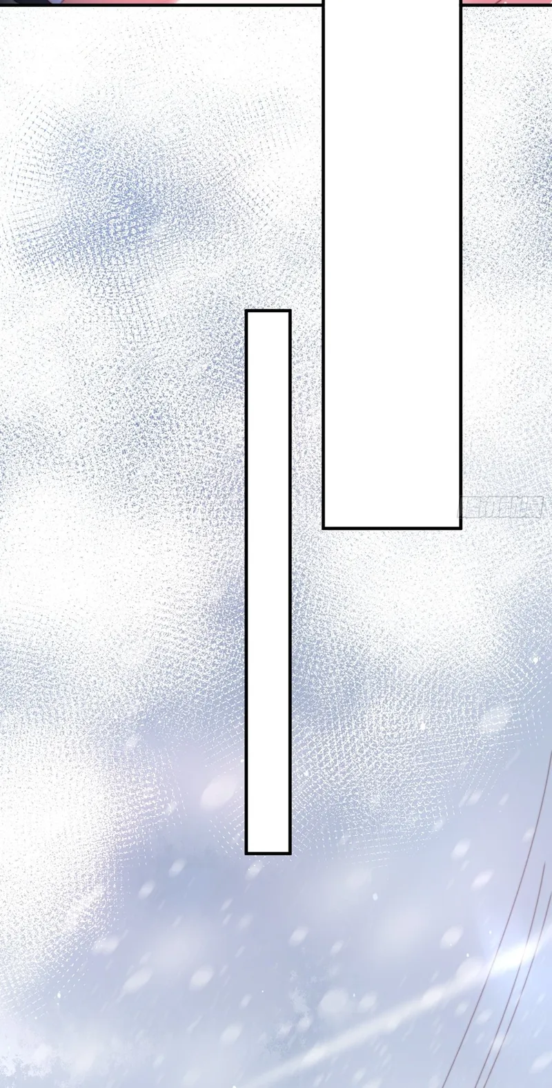Page 9 of Chapter 4
