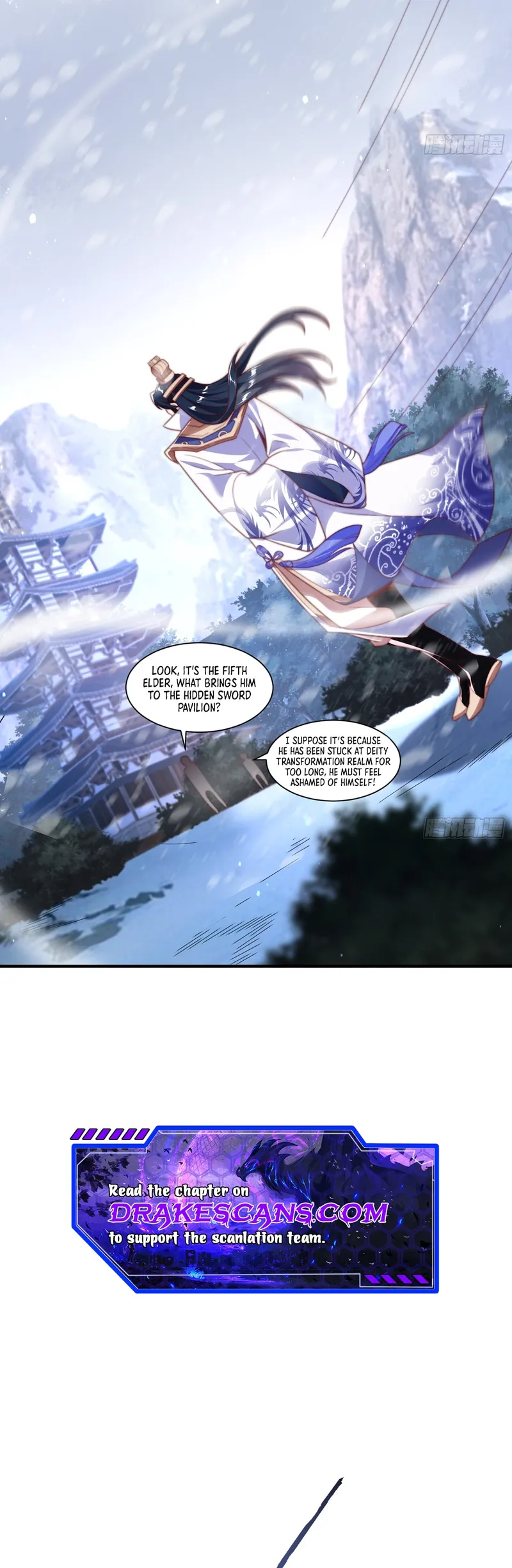 Page 10 of Chapter 4