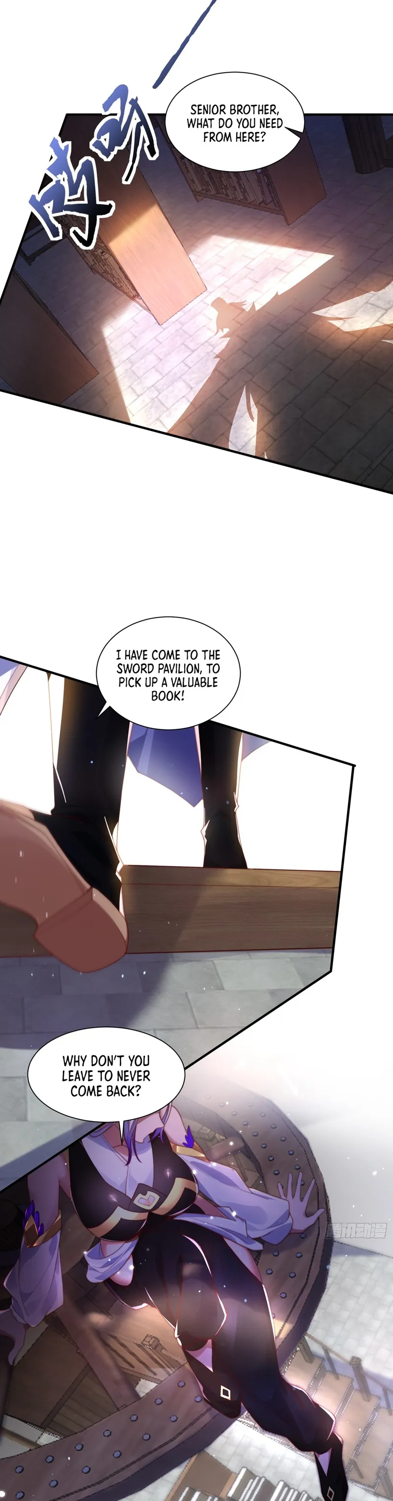 Page 11 of Chapter 4