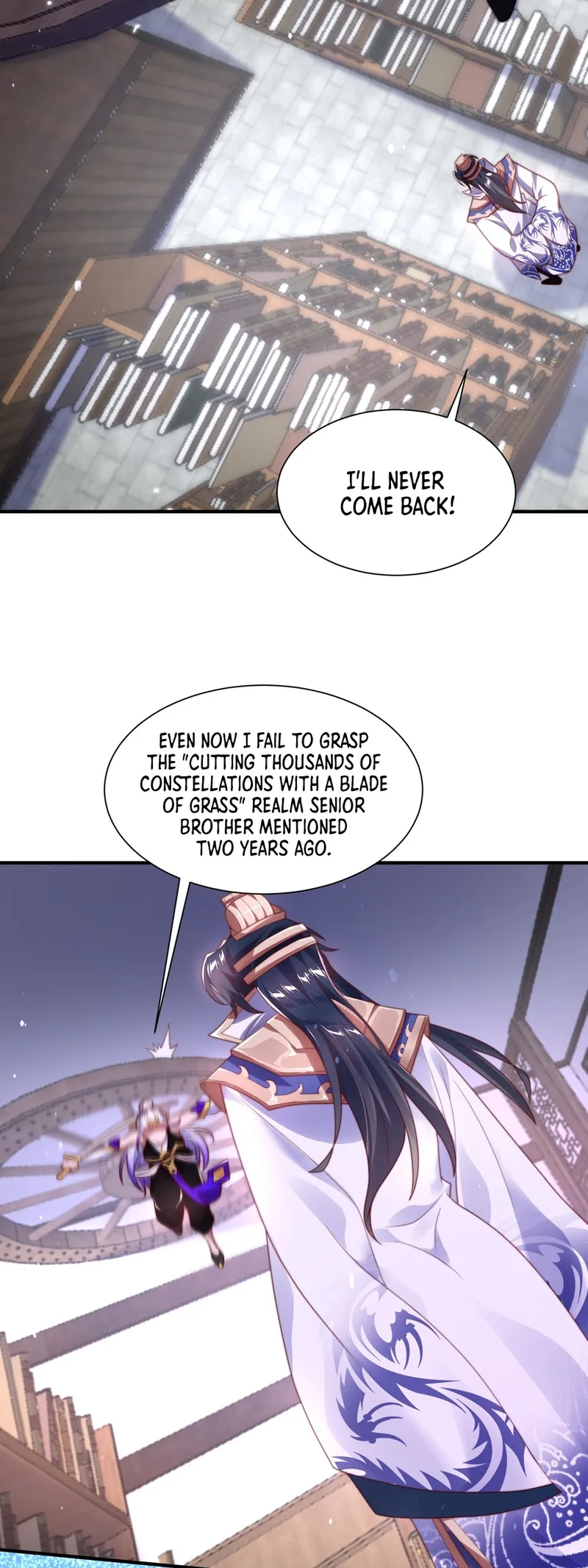 Page 12 of Chapter 4