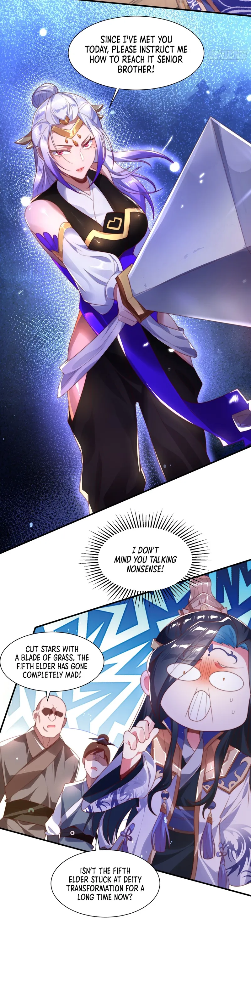 Page 13 of Chapter 4