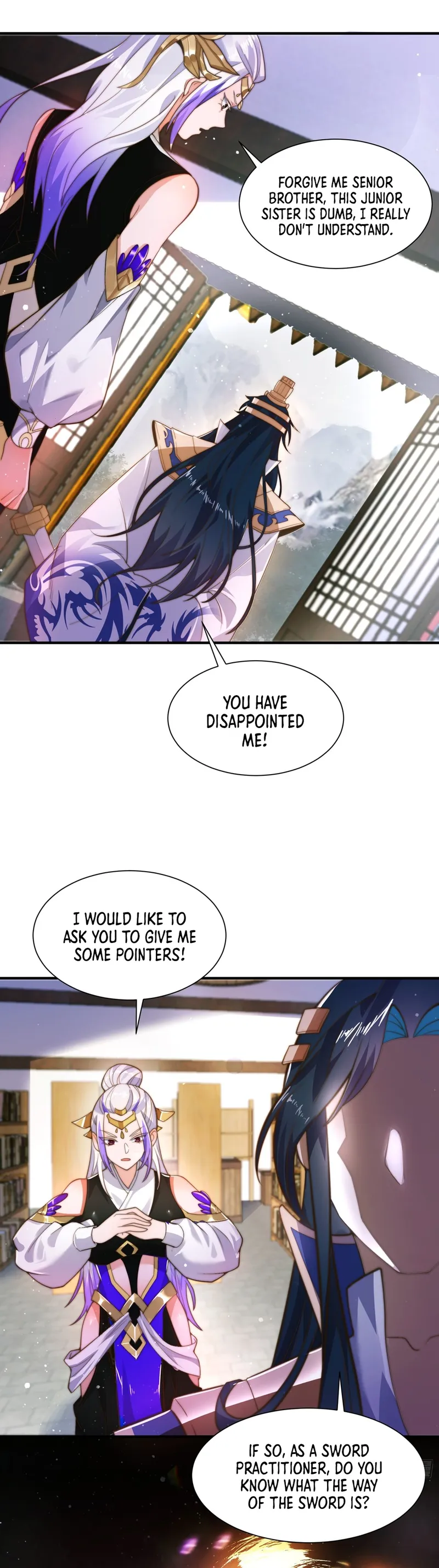 Page 15 of Chapter 4