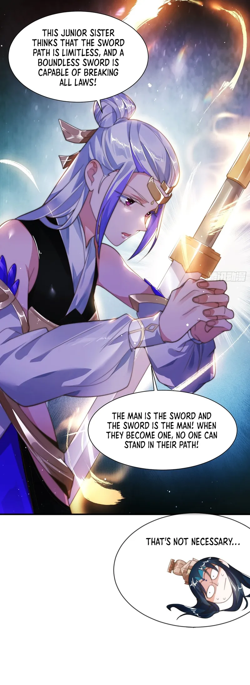 Page 16 of Chapter 4