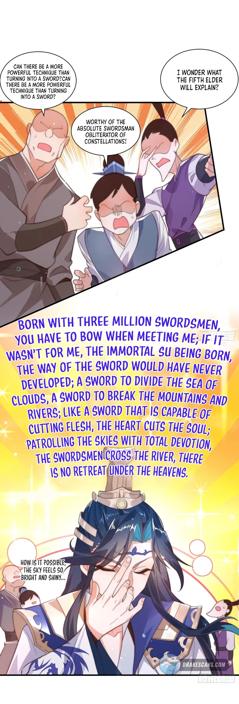 Page 17 of Chapter 4