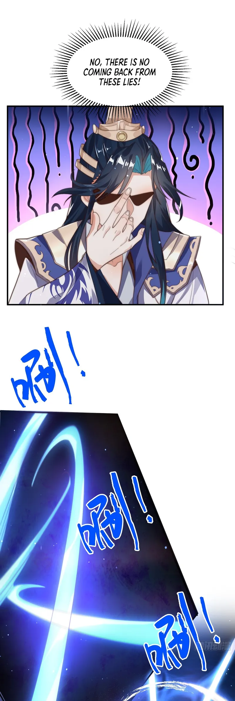 Page 18 of Chapter 4