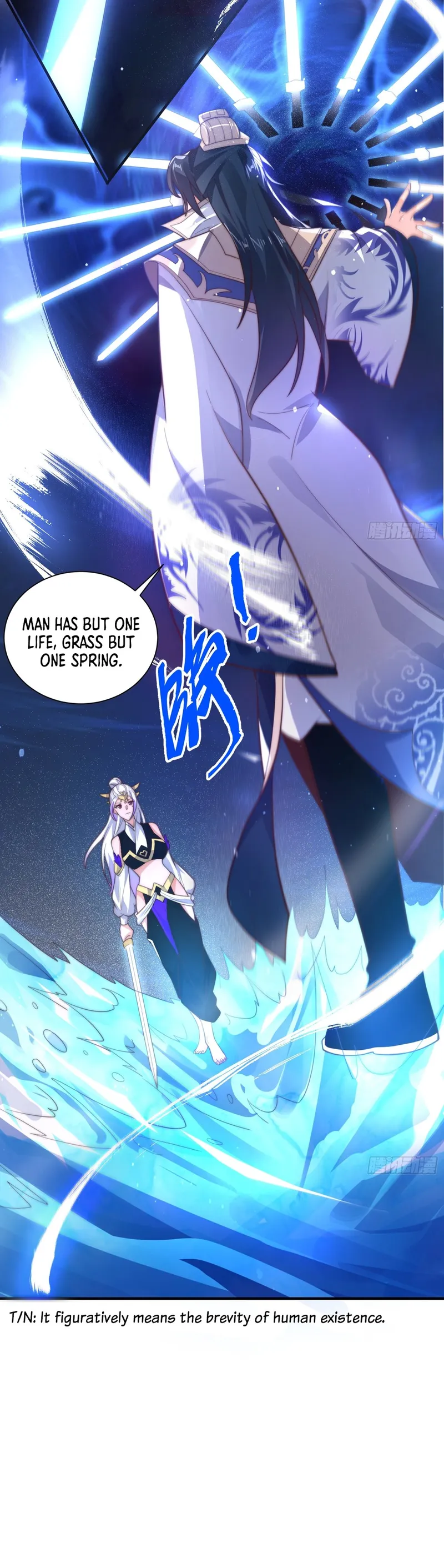 Page 19 of Chapter 4