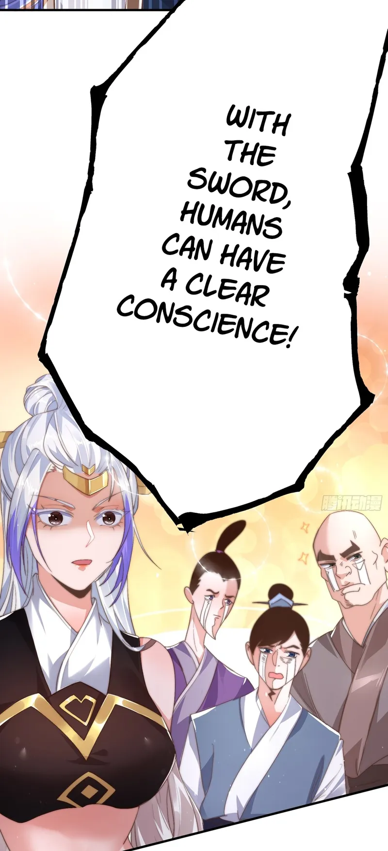 Page 21 of Chapter 4