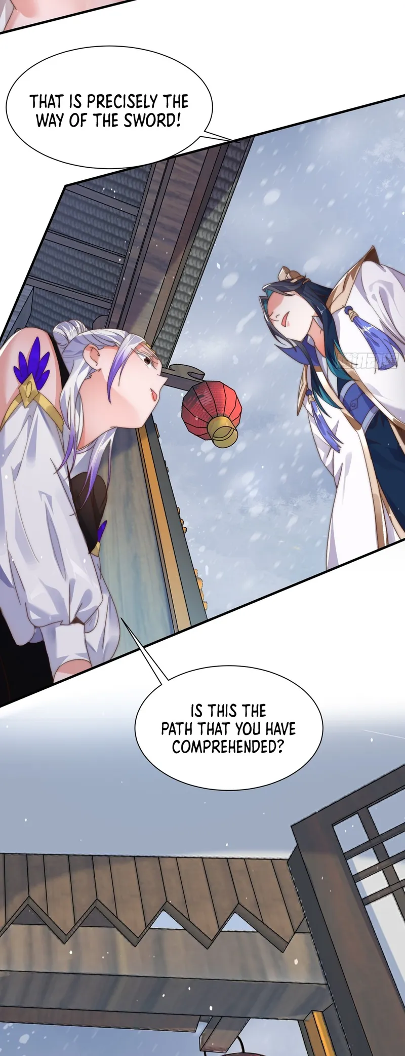 Page 22 of Chapter 4