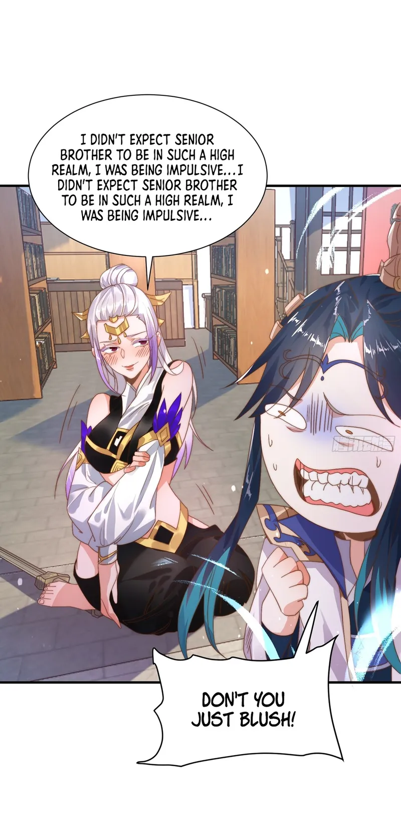 Page 25 of Chapter 4
