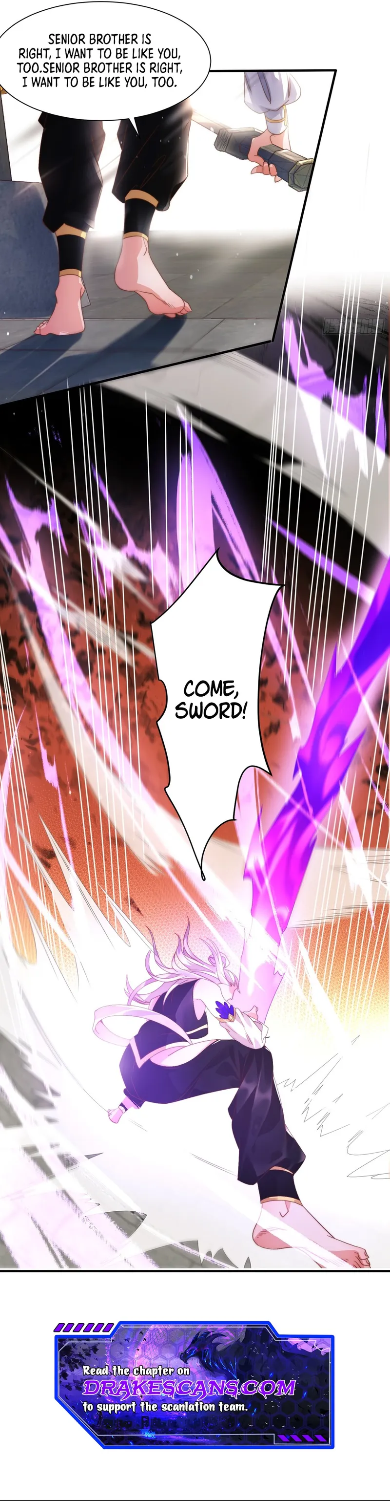Page 26 of Chapter 4