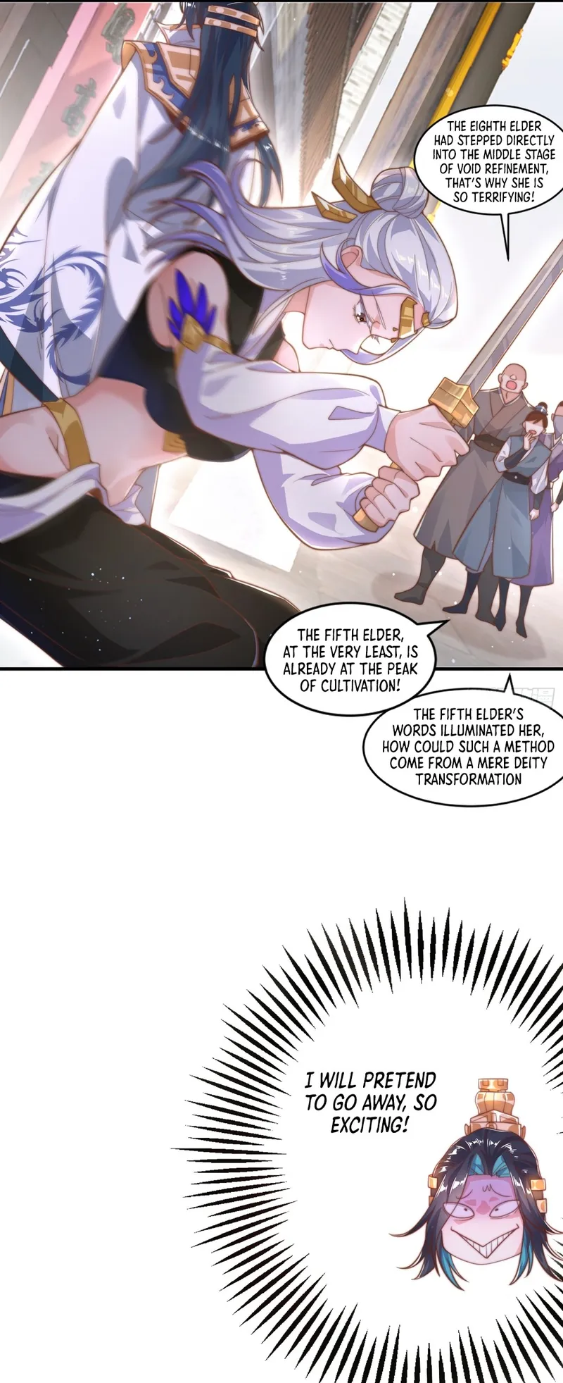 Page 27 of Chapter 4