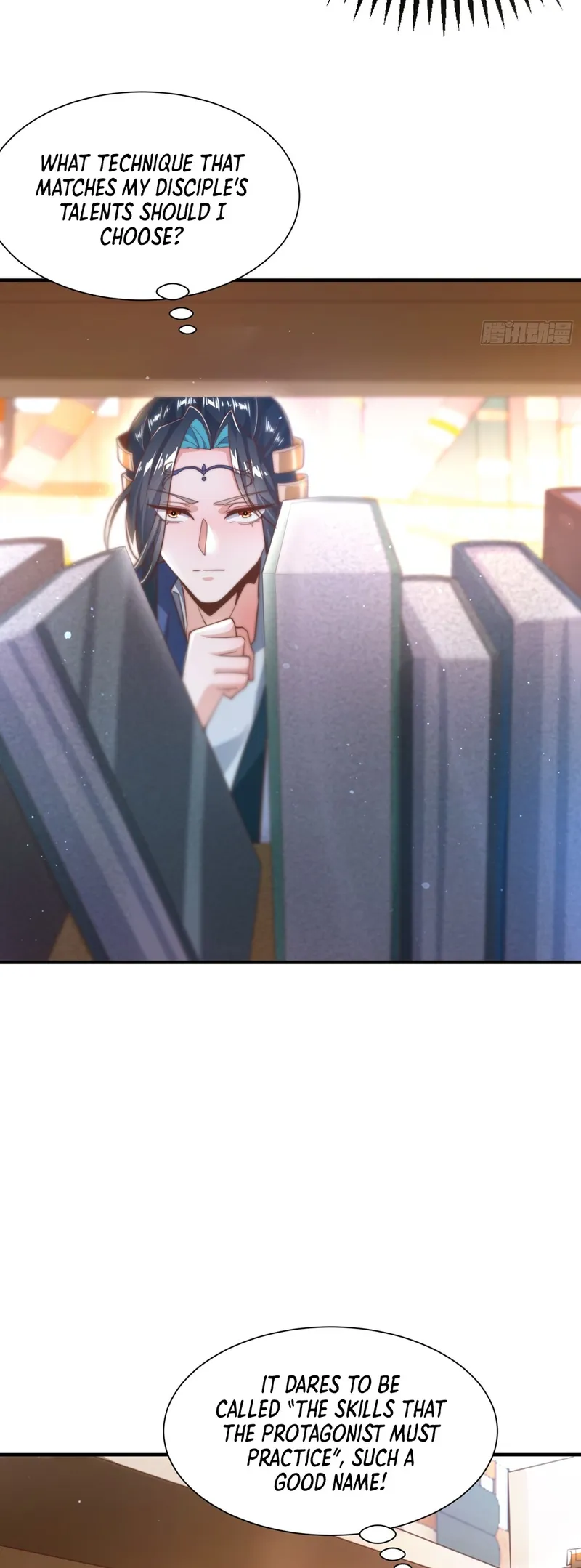 Page 28 of Chapter 4