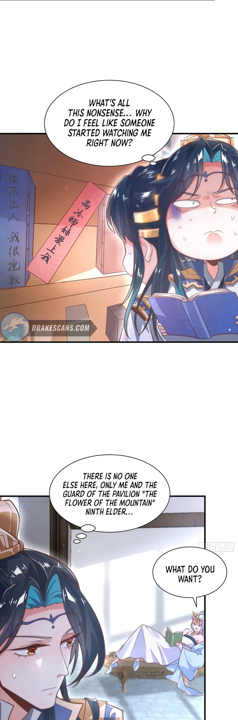 Page 30 of Chapter 4