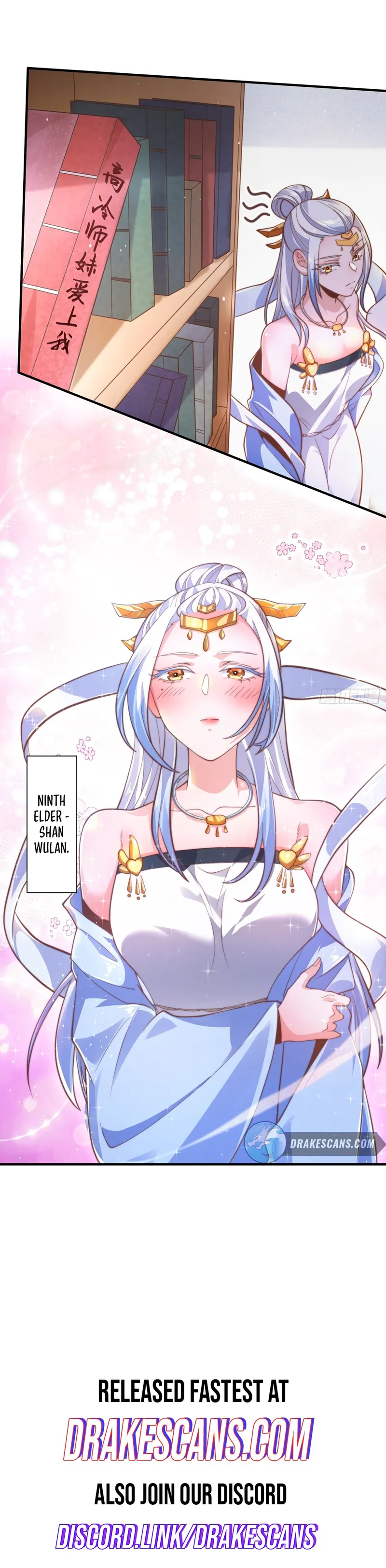 Page 32 of Chapter 4