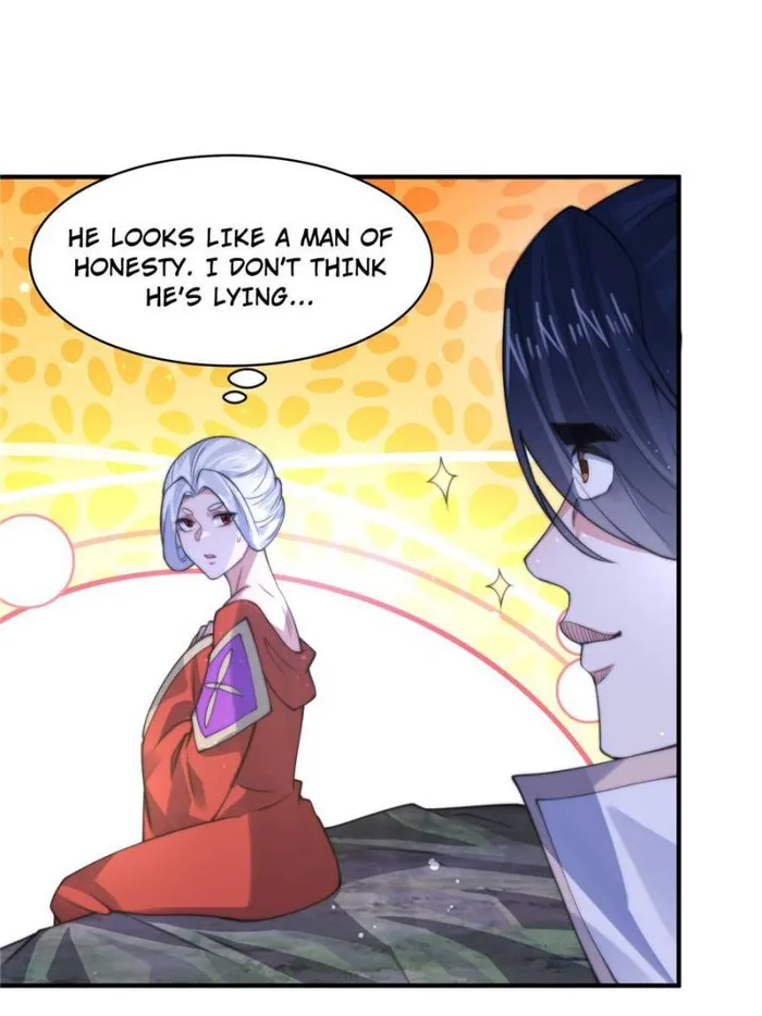 Page 1 of Chapter 50