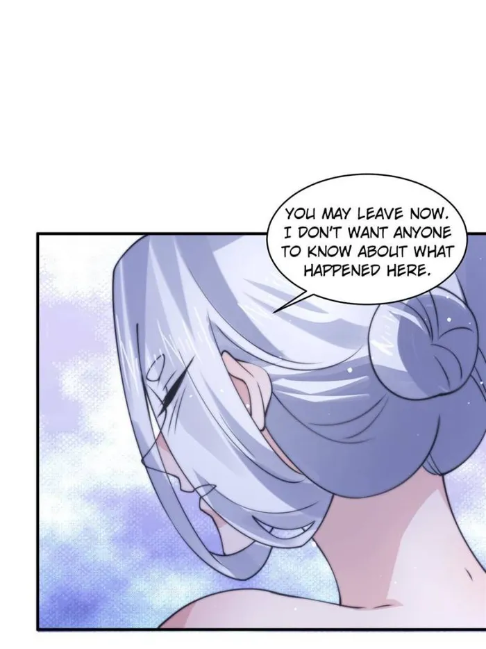 Page 2 of Chapter 50