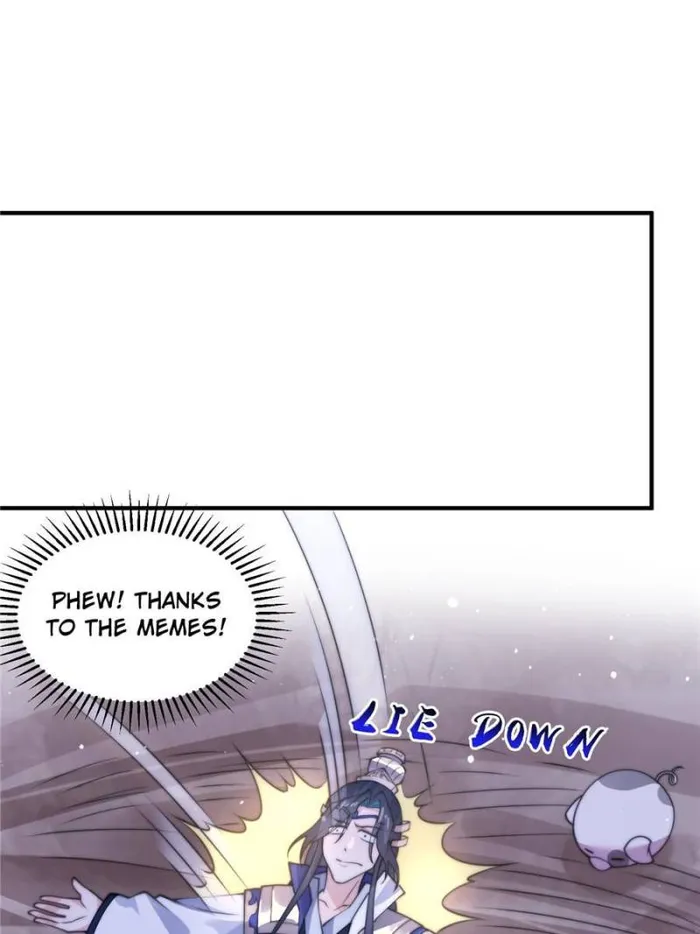 Page 3 of Chapter 50