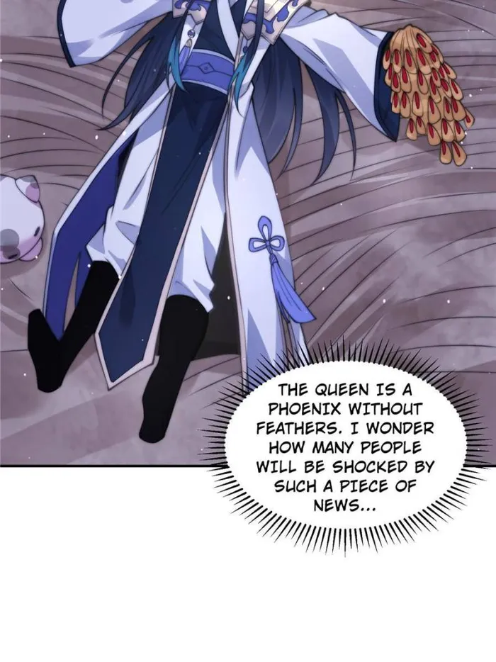 Page 4 of Chapter 50