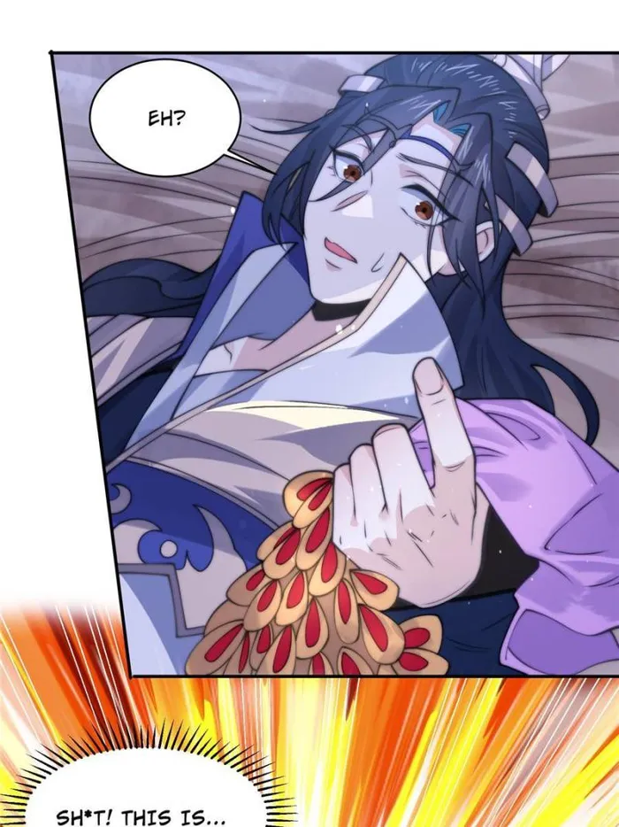 Page 5 of Chapter 50