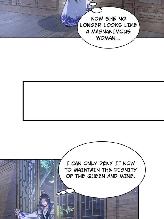 Page 11 of Chapter 50