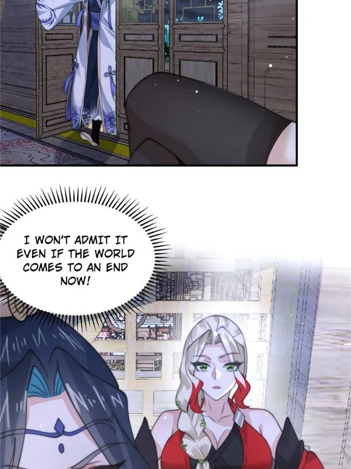 Page 12 of Chapter 50